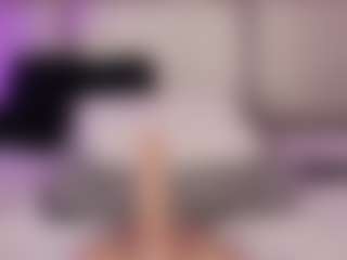KENDAL's Live Sex Cam Show