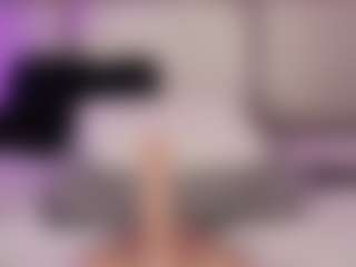 KENDAL's Live Sex Cam Show