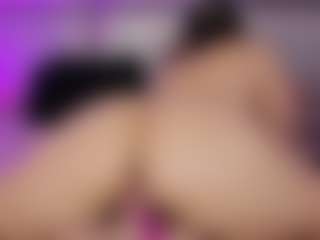 KENDAL's Live Sex Cam Show