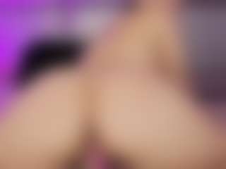 Live cam show with KENDAL - Fuck Machine on CamClone