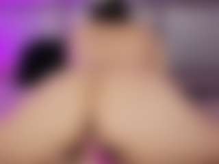 KENDAL's Live Sex Cam Show