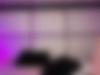 KENDAL's Live Sex Cam Show
