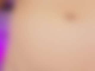 KENDAL's Live Sex Cam Show