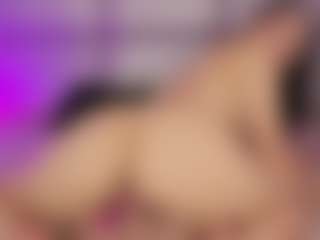 Live cam show with KENDAL - Deepthroat on madthumbs