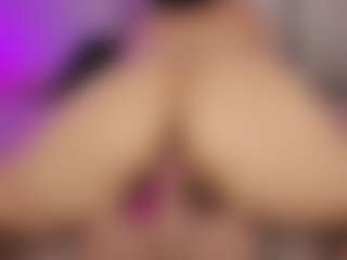 Live cam show with KENDAL - Ride Torso on Nude Chat * 1 On 1 Webcam Sex * Live Cam Show