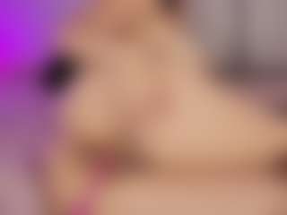 KENDAL's Live Sex Cam Show