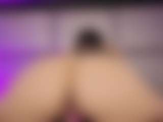 Live cam show with KENDAL - Asian College on Taboo Cams XXX