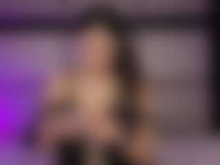 KENDAL's Live Sex Cam Show