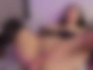 Live cam show with KENDAL - Amateur Lovense on Nude Chat * 1 On 1 Webcam Sex * Live Cam Show
