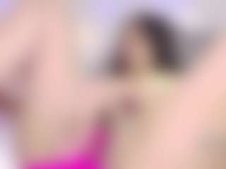 Live cam show with samantha eilish - Milk on testsause.com