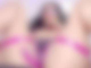 samantha eilish's Live Sex Cam Show