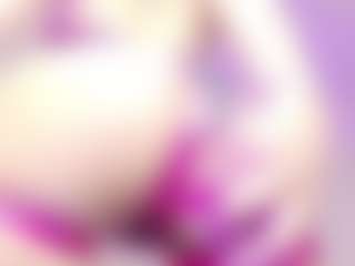 Live cam show with samantha eilish - Solo on AdultVida.com