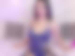 Live cam show with samantha eilish - Cosplay on milfzrlive.com