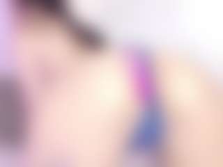 samantha eilish's Live Sex Cam Show
