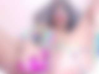 samantha eilish's Live Sex Cam Show