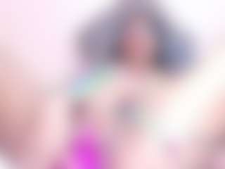 samantha eilish's Live Sex Cam Show