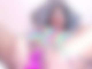 samantha eilish's Live Sex Cam Show