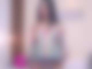 samantha eilish's Live Sex Cam Show