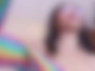samantha eilish's Live Sex Cam Show