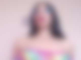 samantha eilish's Live Sex Cam Show