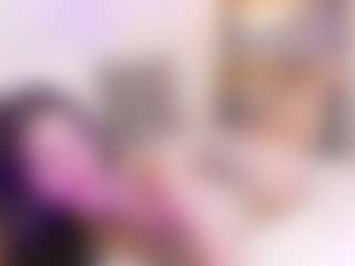 samantha eilish's Live Sex Cam Show
