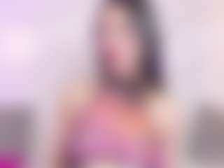 samantha eilish's Live Sex Cam Show