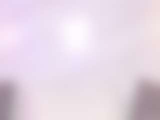 Live cam show with samantha eilish - Big Tits on dasdasdadada.com