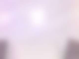 samantha eilish's Live Sex Cam Show
