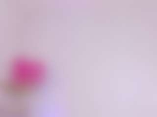 samantha eilish's Live Sex Cam Show