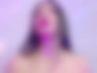 Live cam show with samantha eilish - Young Adult on Hubzter Live