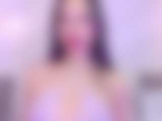 samantha eilish's Live Sex Cam Show