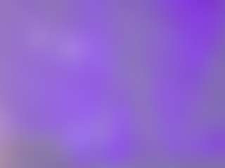 samantha eilish's Live Sex Cam Show