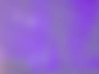 samantha eilish's Live Sex Cam Show