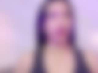 samantha eilish's Live Sex Cam Show