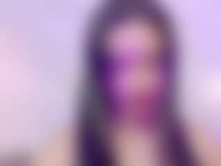 samantha eilish's Live Sex Cam Show