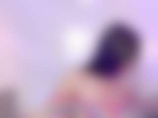 samantha eilish's Live Sex Cam Show