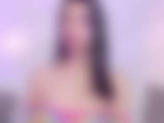samantha eilish's Live Sex Cam Show