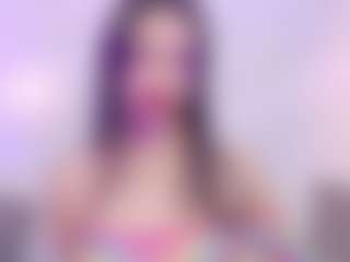 samantha eilish's Live Sex Cam Show
