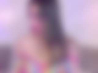 samantha eilish's Live Sex Cam Show