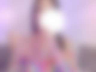 samantha eilish's Live Sex Cam Show
