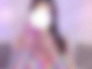 samantha eilish's Live Sex Cam Show
