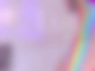 samantha eilish's Live Sex Cam Show