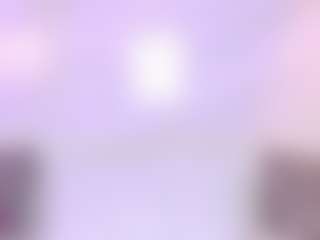 samantha eilish's Live Sex Cam Show