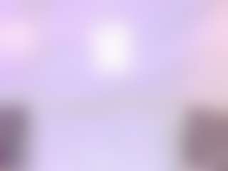 samantha eilish's Live Sex Cam Show