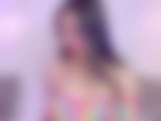 samantha eilish's Live Sex Cam Show