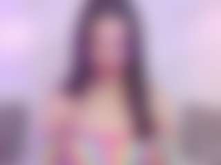 samantha eilish's Live Sex Cam Show