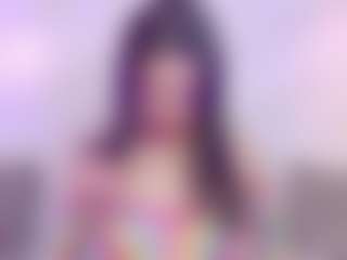 samantha eilish's Live Sex Cam Show