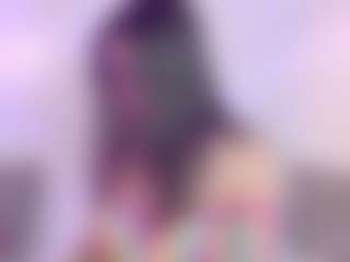samantha eilish's Live Sex Cam Show