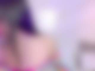 samantha eilish's Live Sex Cam Show