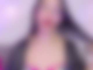 samantha eilish's Live Sex Cam Show